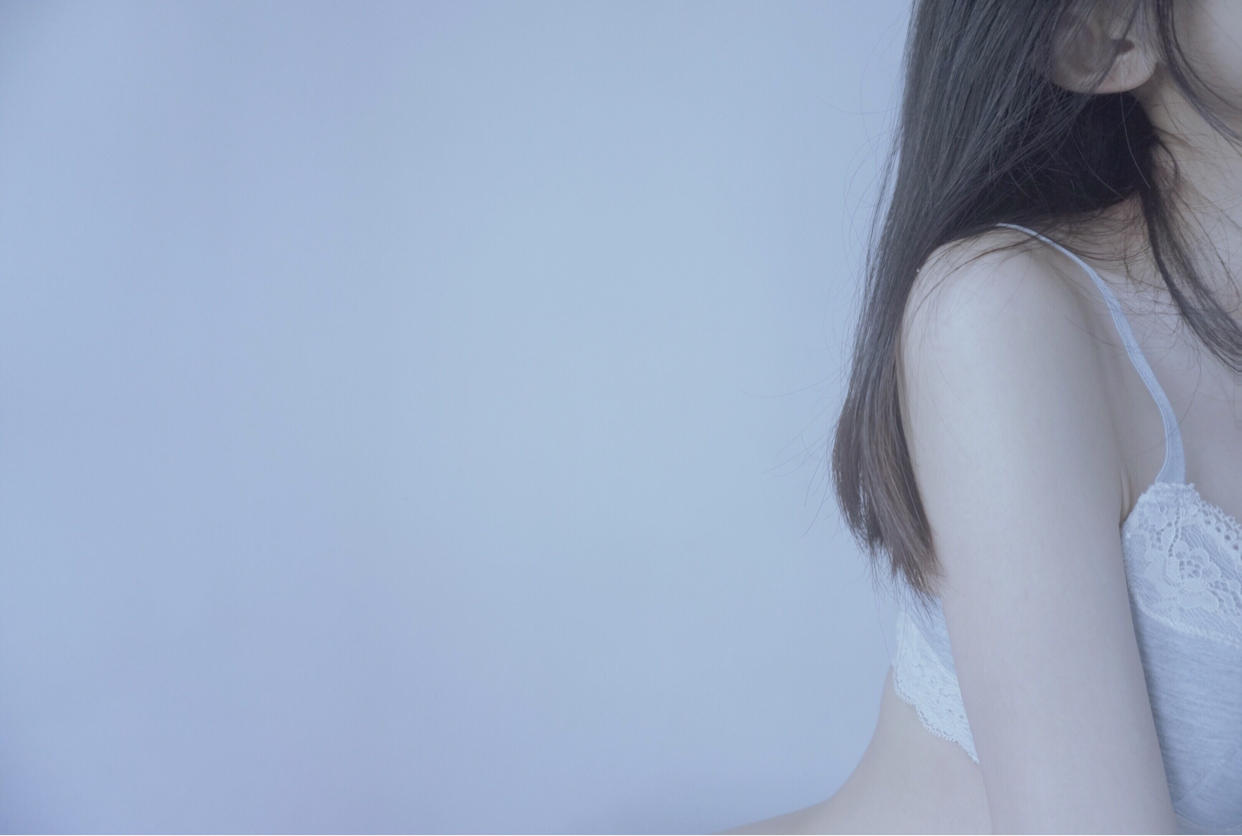 眼酱大魔王w 合集2 - 1-Everphoto_第11集