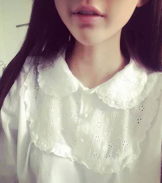 眼酱大魔王w 合集2 - 1-Everphoto_第11集