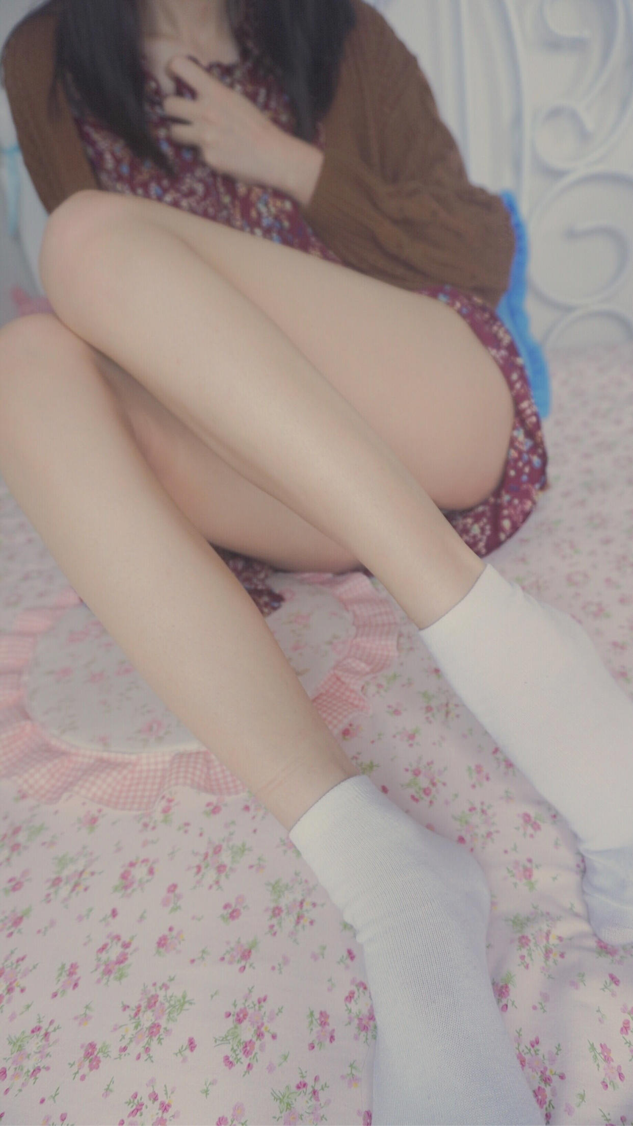 眼酱大魔王w 合集2 - 1-Everphoto_第11集