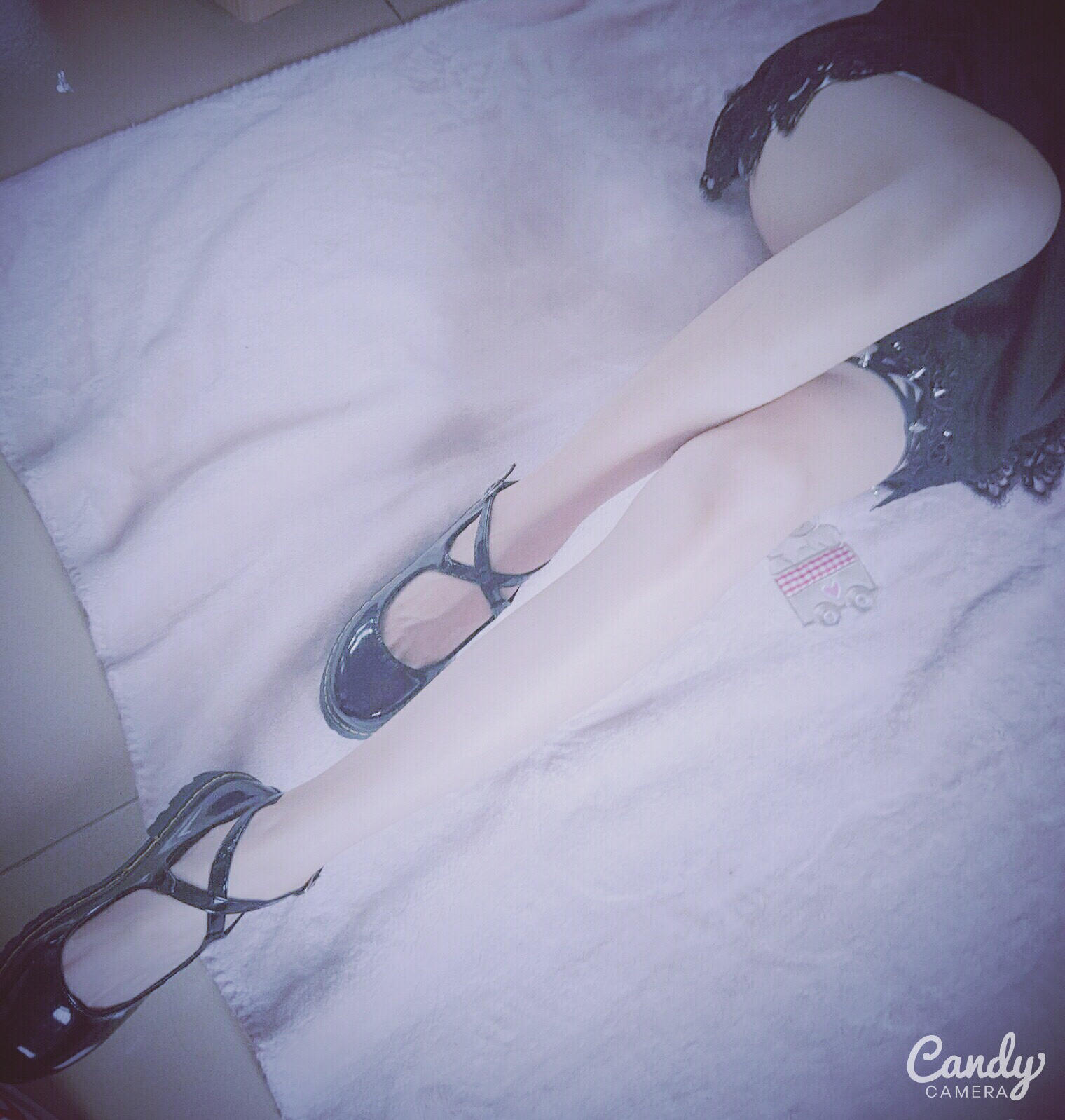 眼酱大魔王w 合集2 - 1-Everphoto_第11集