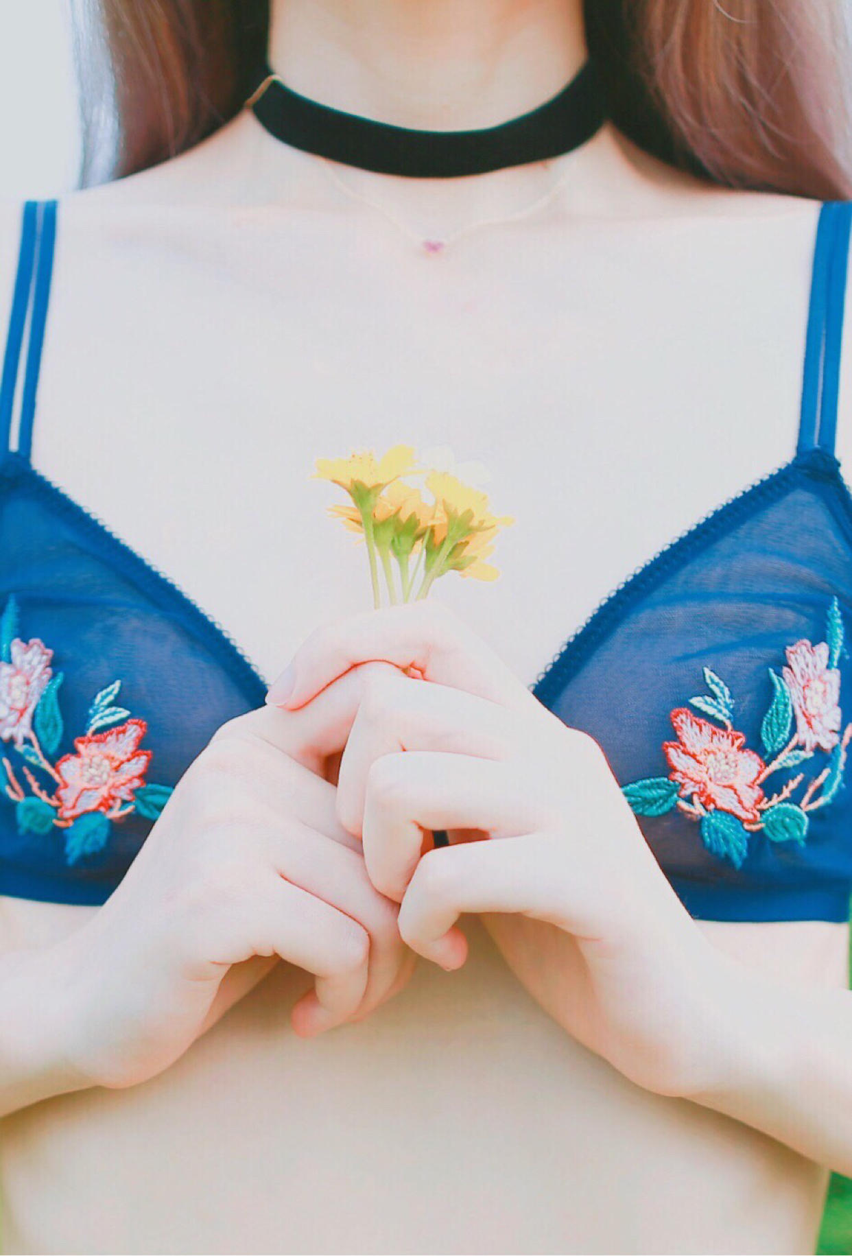 眼酱大魔王w 合集2 - 1-Everphoto_第11集