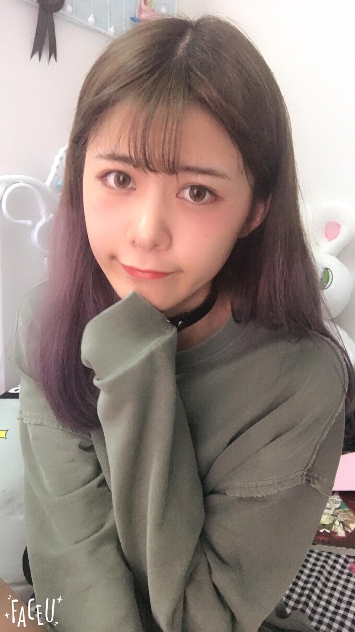 眼酱大魔王w 合集2 - 1-Everphoto_第11集