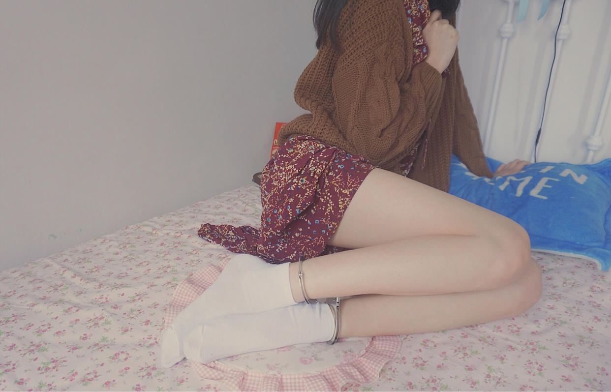 眼酱大魔王w 合集2 - 1-Everphoto_第2集