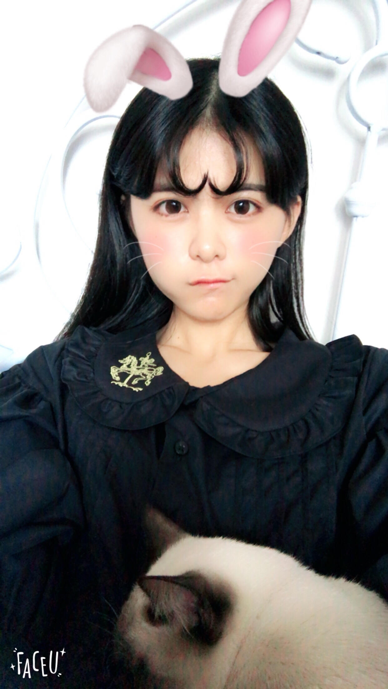 眼酱大魔王w 合集2 - 1-Everphoto_第12集