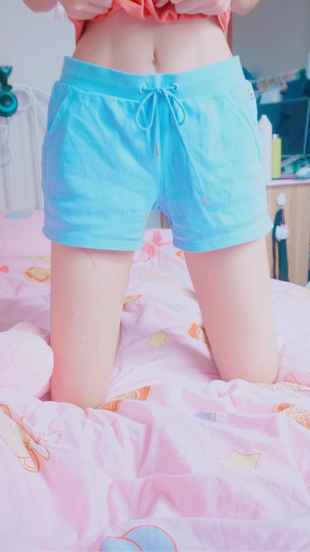 眼酱大魔王w 合集2 - 1-Everphoto_第12集