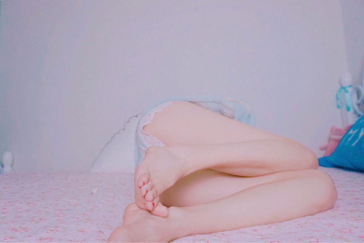 眼酱大魔王w 合集2 - 1-Everphoto_第12集