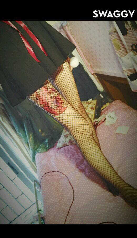 眼酱大魔王w 合集2 - 1-Everphoto_第2集