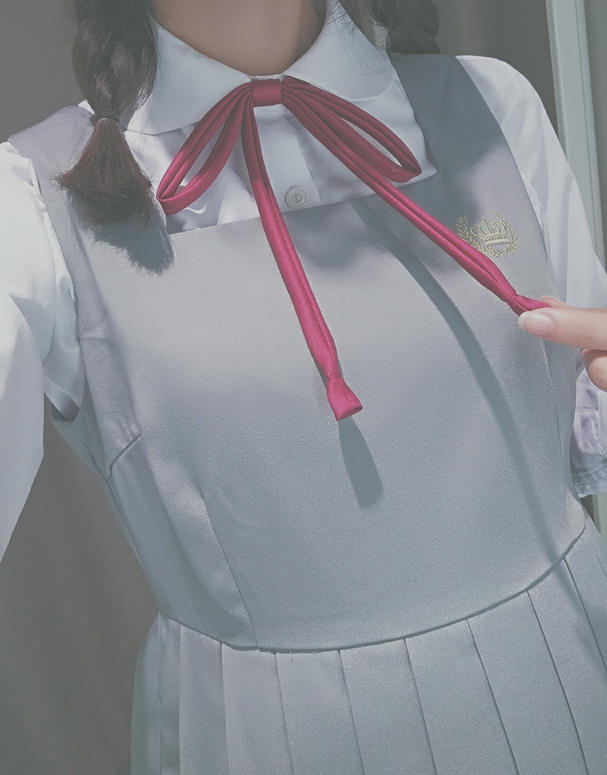 眼酱大魔王w 合集2 - 1-Everphoto_第12集