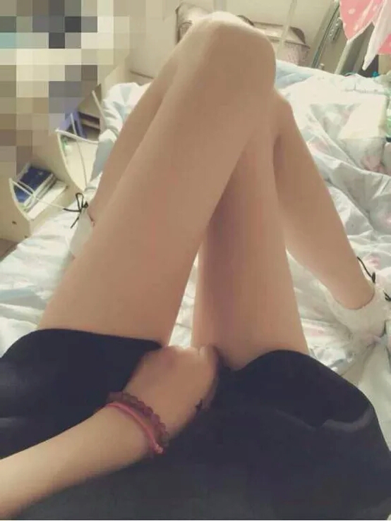 眼酱大魔王w 合集2 - 1-Everphoto_第13集