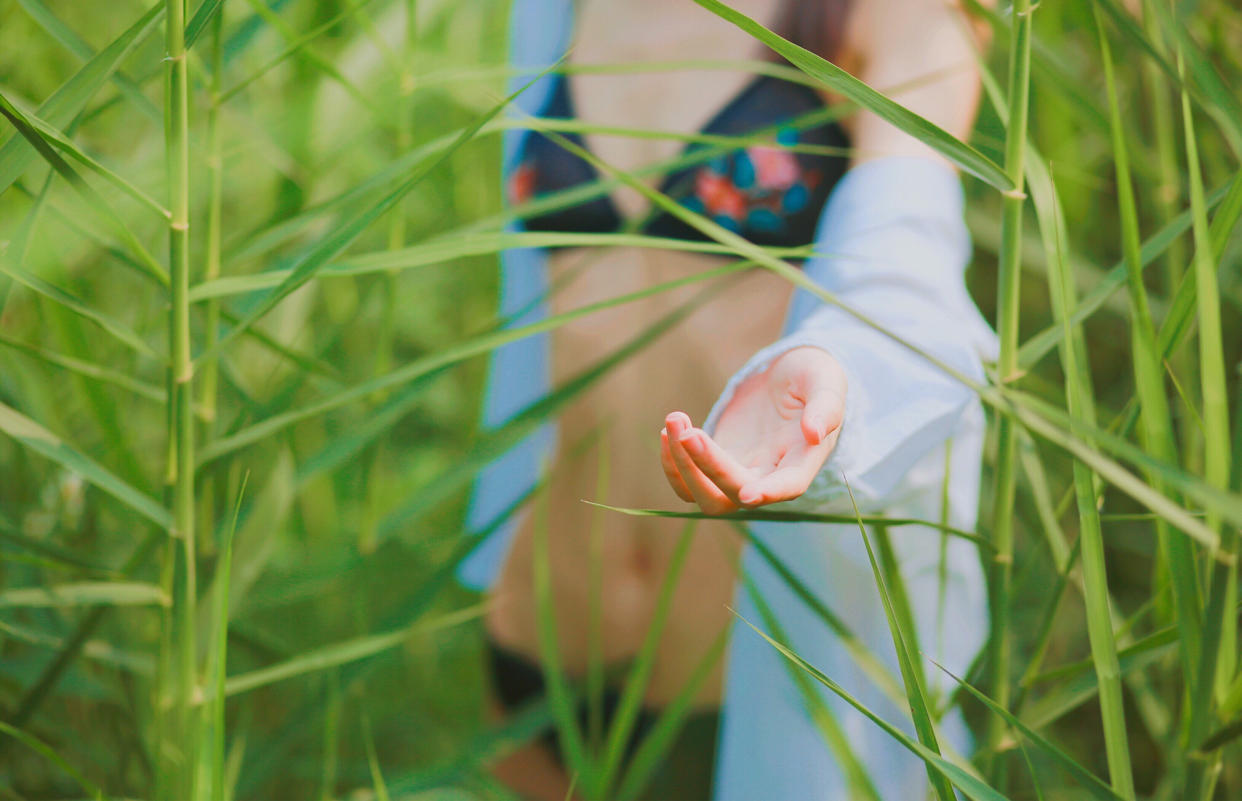 眼酱大魔王w 合集2 - 1-Everphoto_第13集