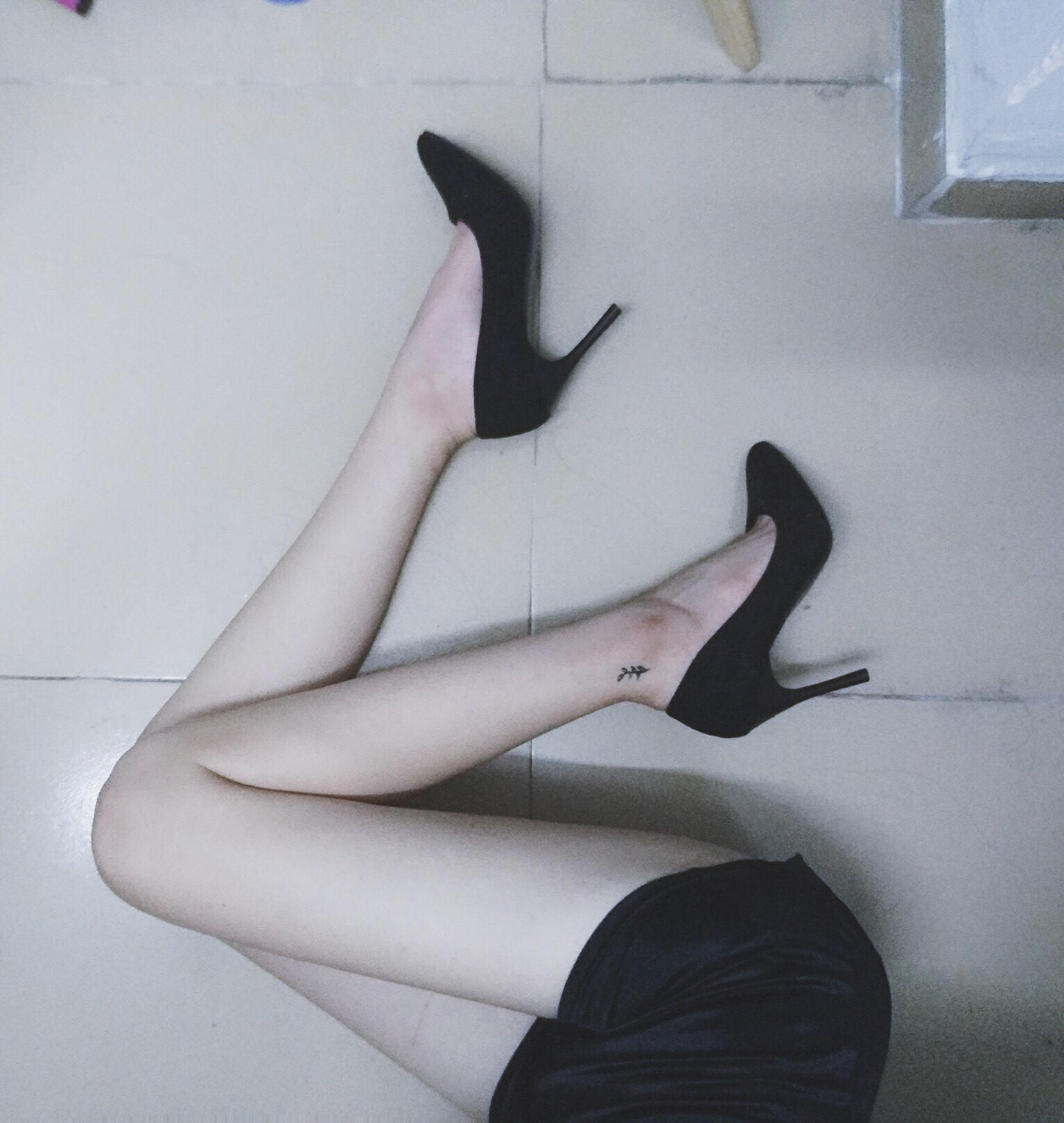 眼酱大魔王w 合集2 - 1-Everphoto_第2集