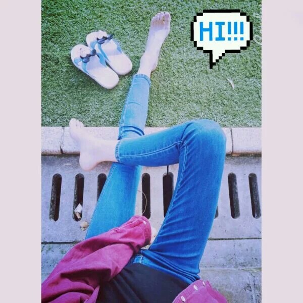 眼酱大魔王w 合集2 - 1-Everphoto_第13集