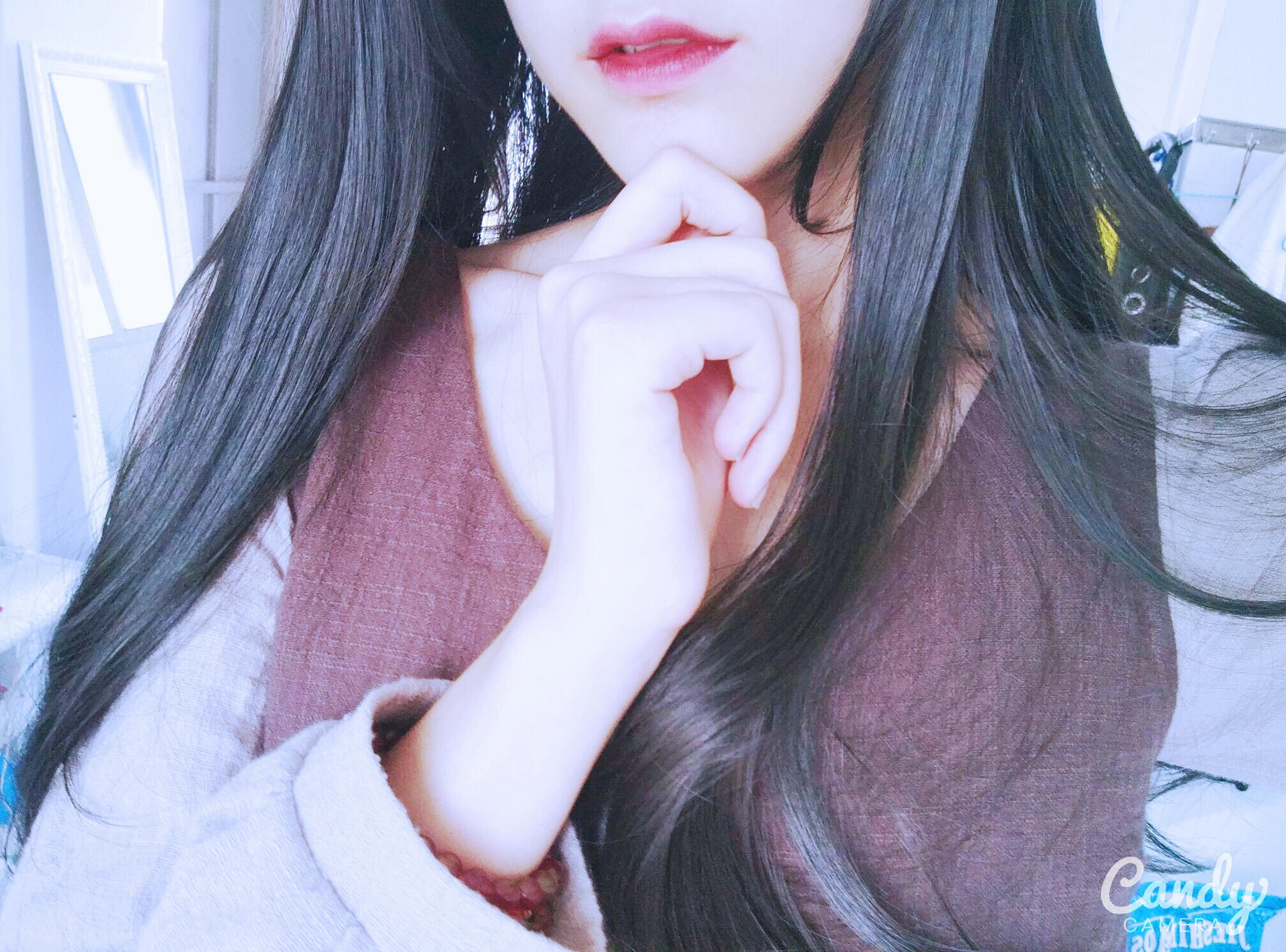 眼酱大魔王w 合集2 - 1-Everphoto_第13集