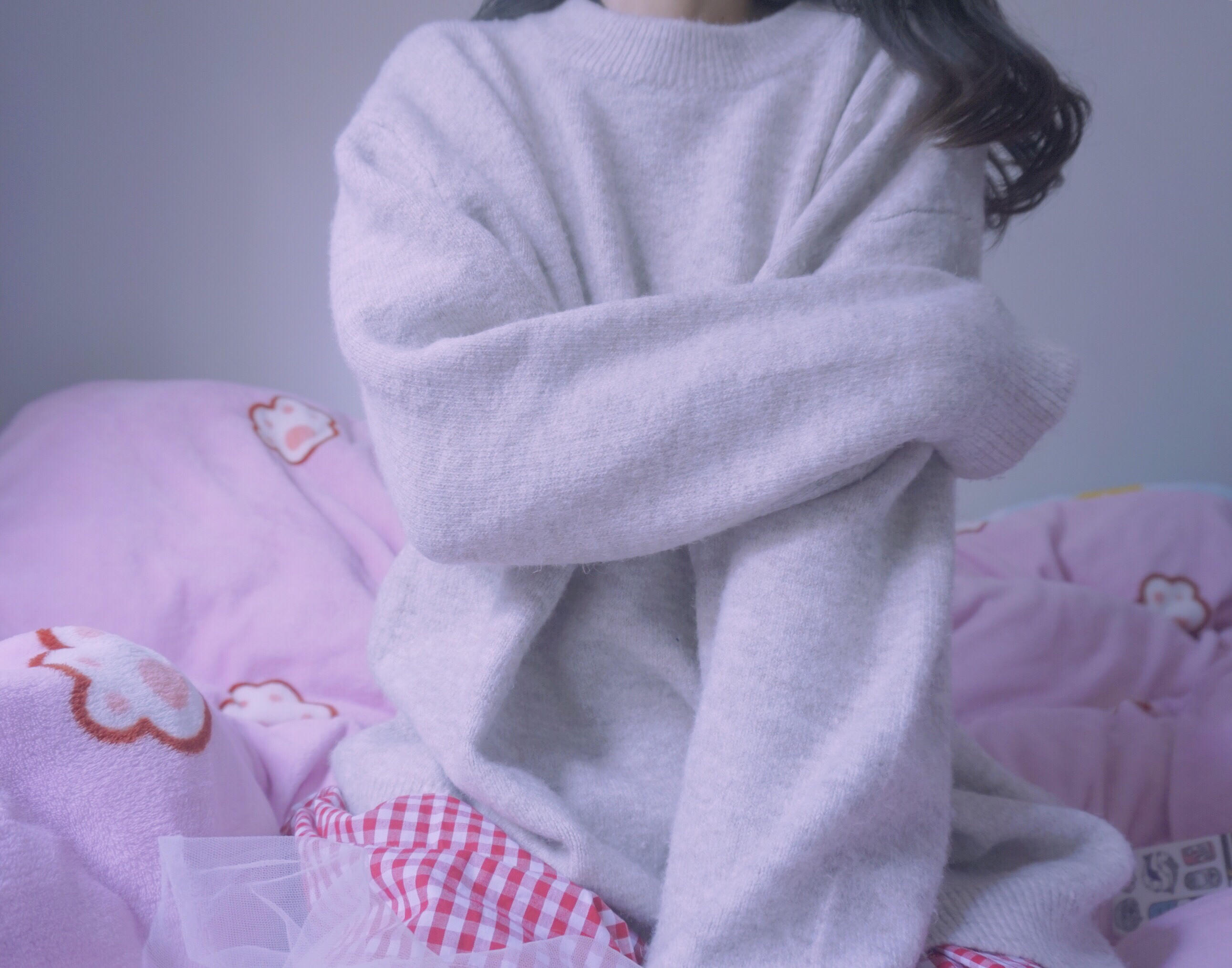 眼酱大魔王w 合集2 - 1-Everphoto_第13集