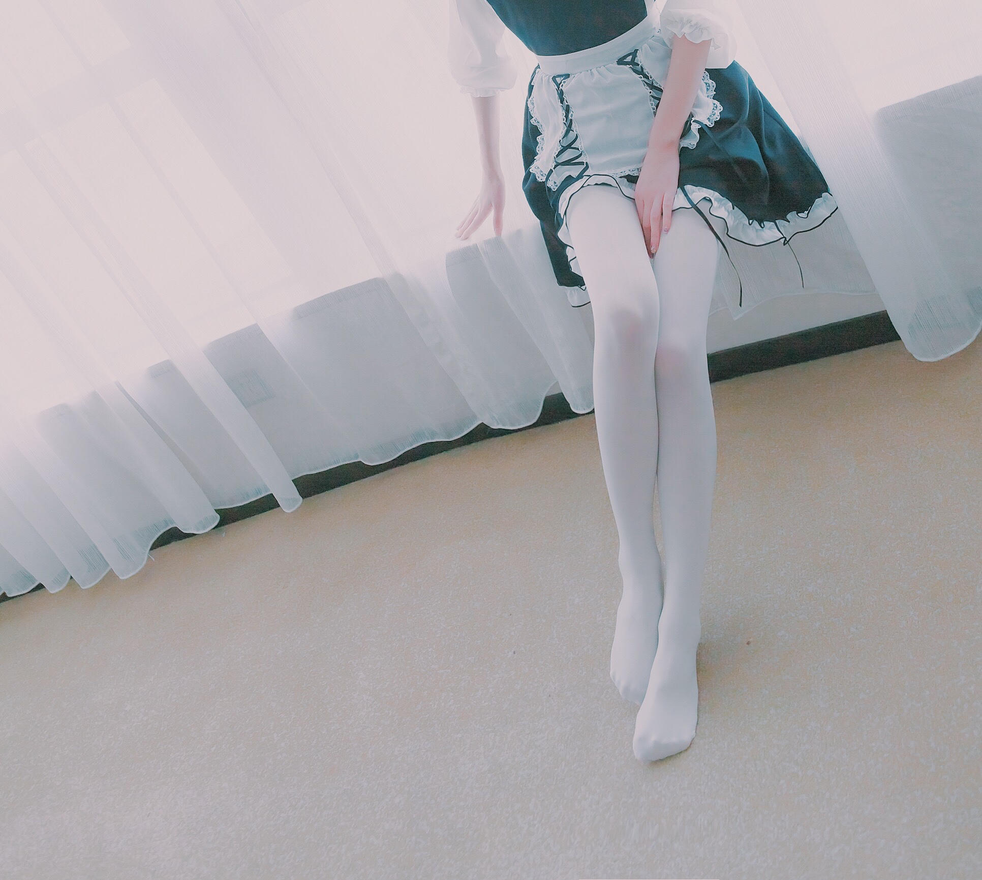 眼酱大魔王w 合集2 - 1-Everphoto_第13集