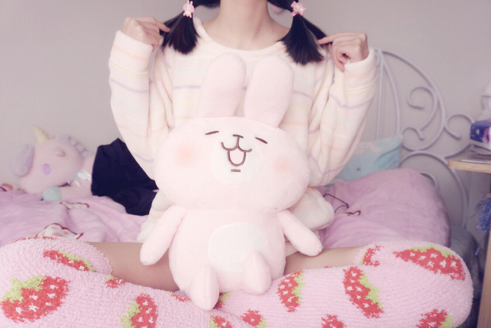 眼酱大魔王w 合集2 - 1-Everphoto_第14集