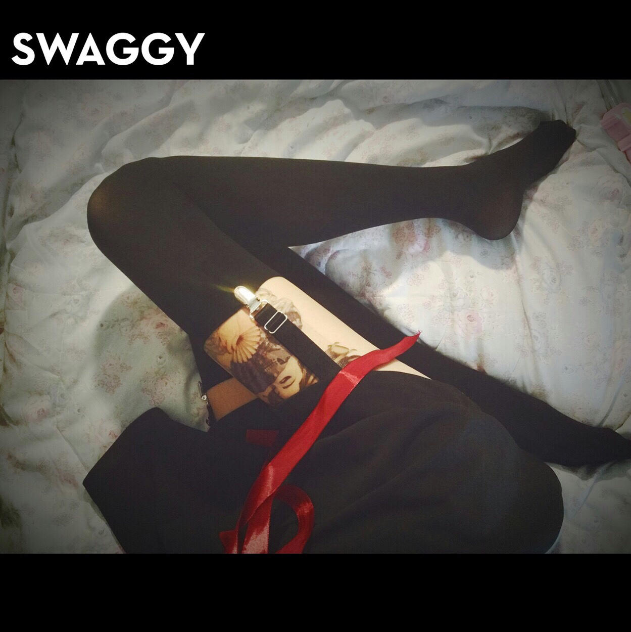 眼酱大魔王w 合集2 - 1-Everphoto_第14集