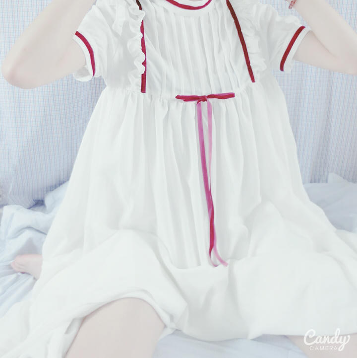 眼酱大魔王w 合集2 - 1-Everphoto_第14集