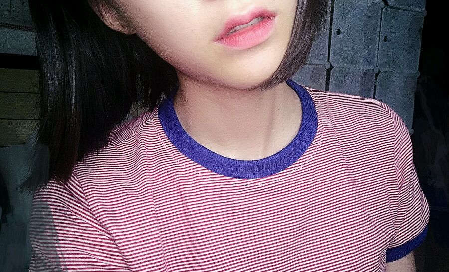 眼酱大魔王w 合集2 - 1-Everphoto_第14集