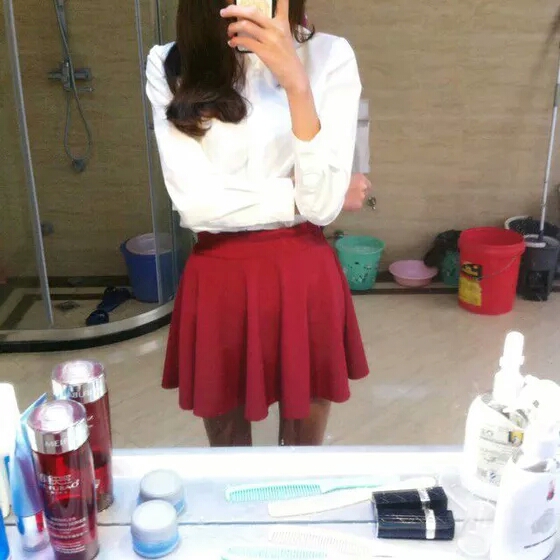 眼酱大魔王w 合集2 - 1-Everphoto_第14集