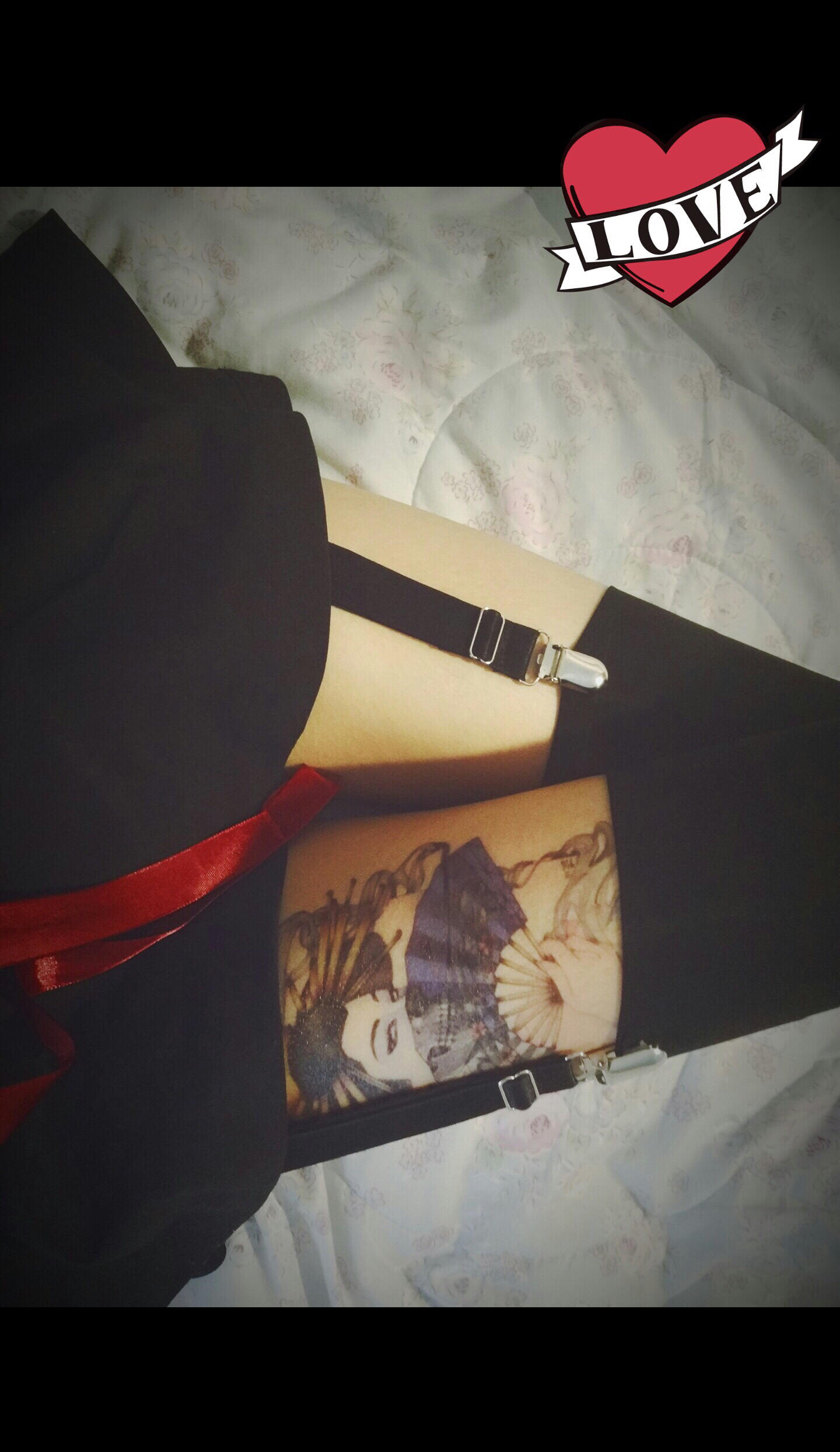 眼酱大魔王w 合集2 - 1-Everphoto_第14集