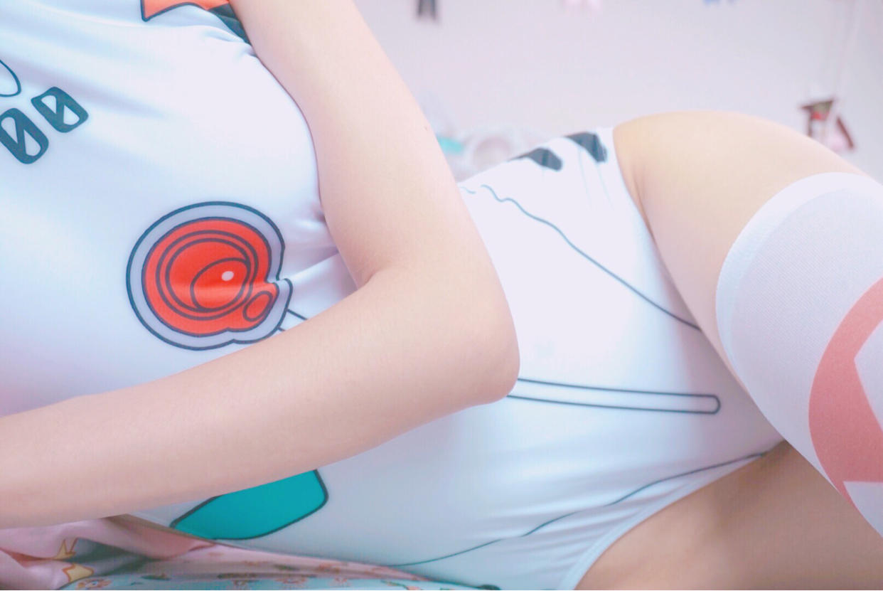 眼酱大魔王w 合集2 - 1-Everphoto_第14集