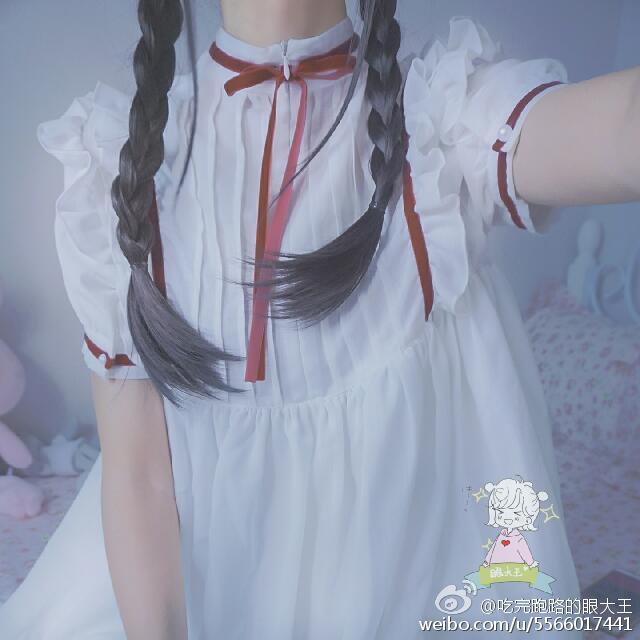 眼酱大魔王w 合集2 - 1-Everphoto_第14集