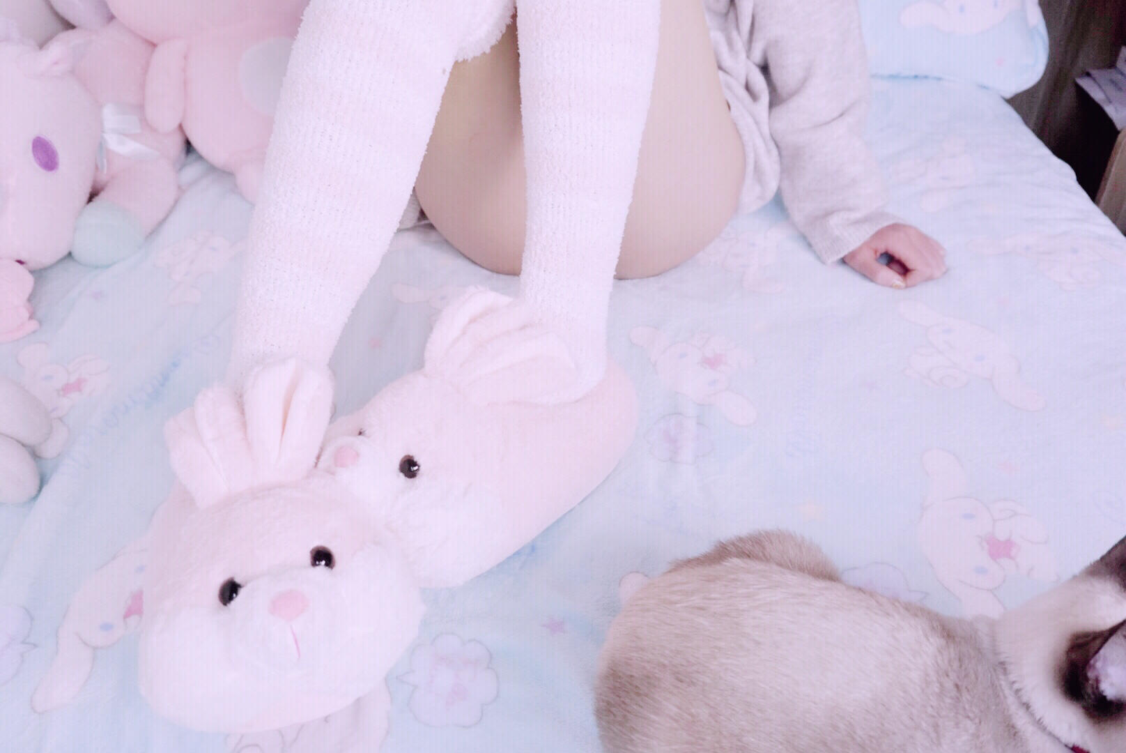 眼酱大魔王w 合集2 - 1-Everphoto_第14集