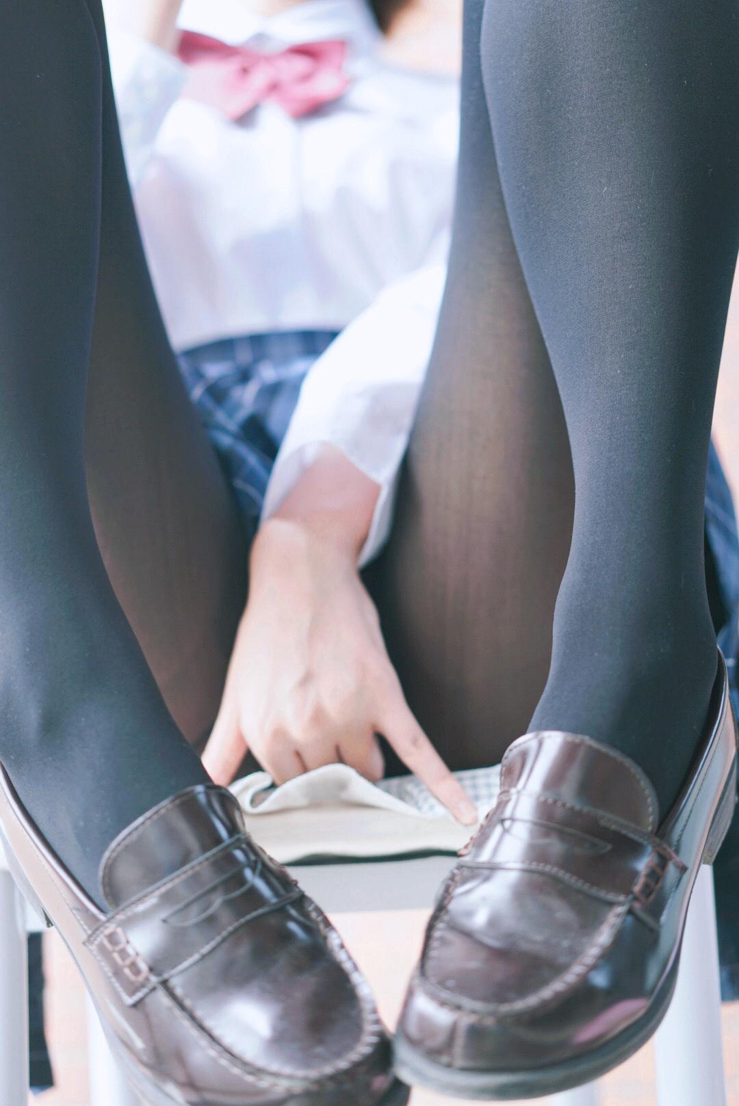 眼酱大魔王w 合集2 - 1-Everphoto_第14集