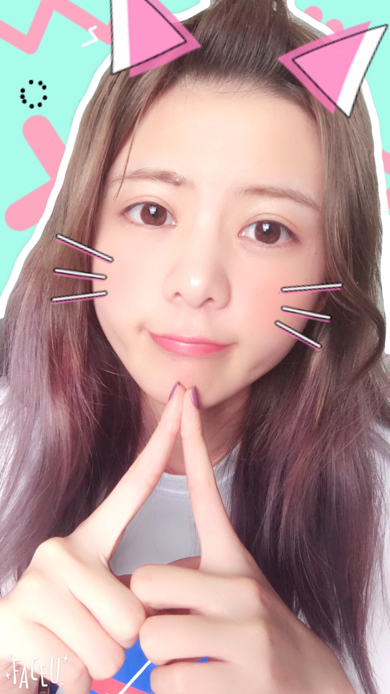 眼酱大魔王w 合集2 - 1-Everphoto_第2集