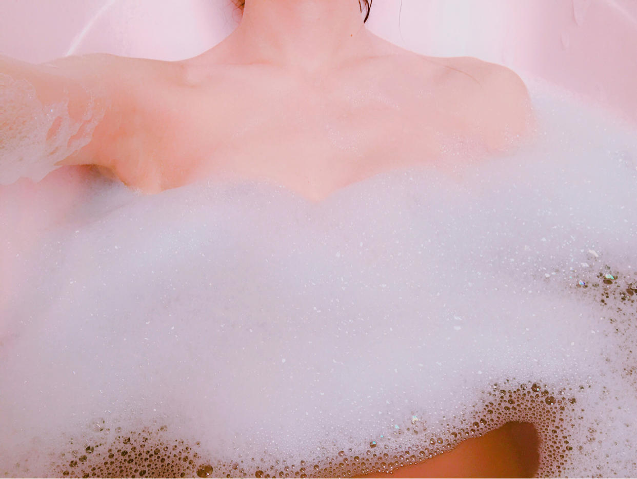 眼酱大魔王w 合集2 - 1-Everphoto_第15集