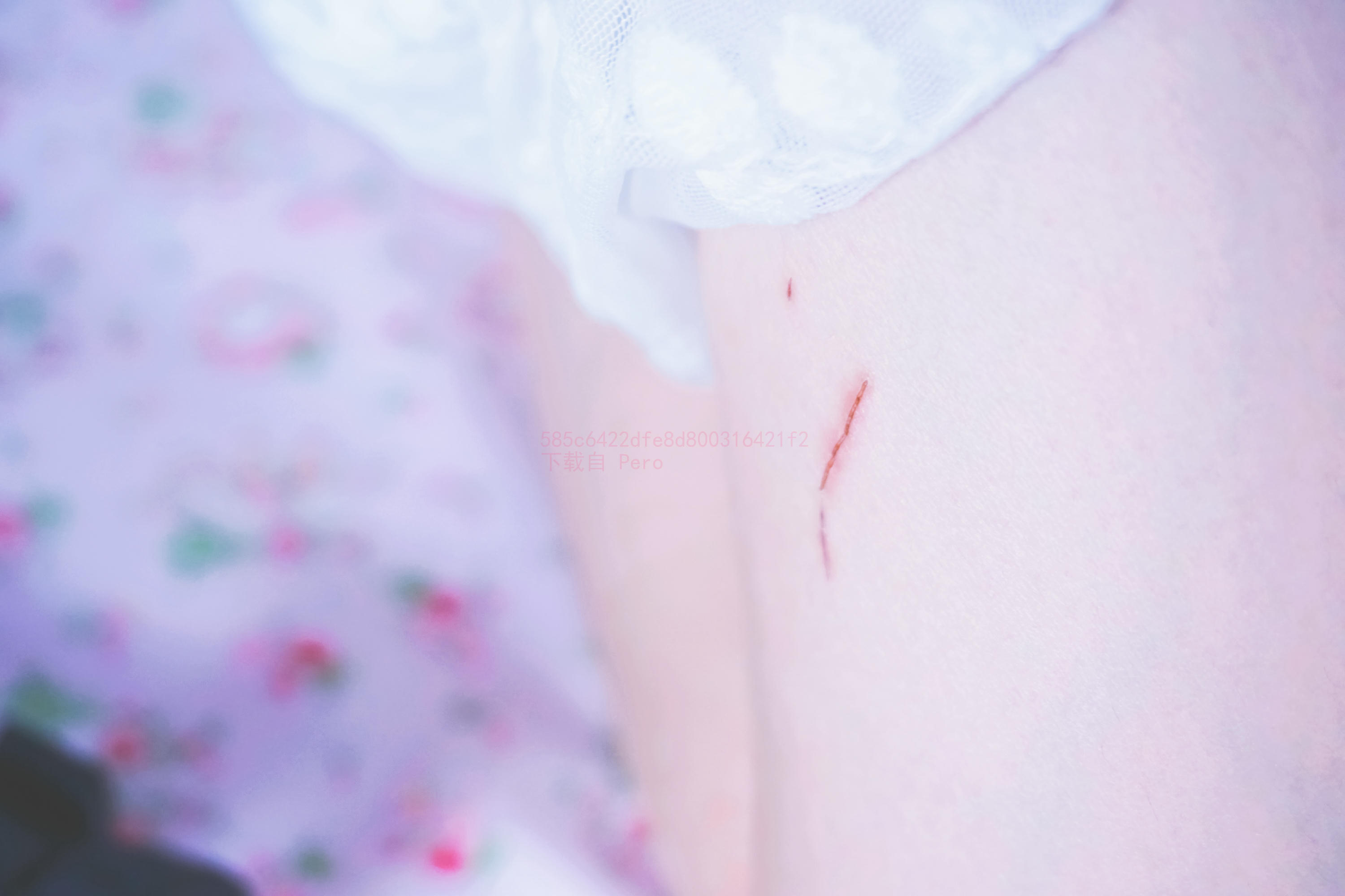 眼酱大魔王w 合集2 - 1-Everphoto_第15集