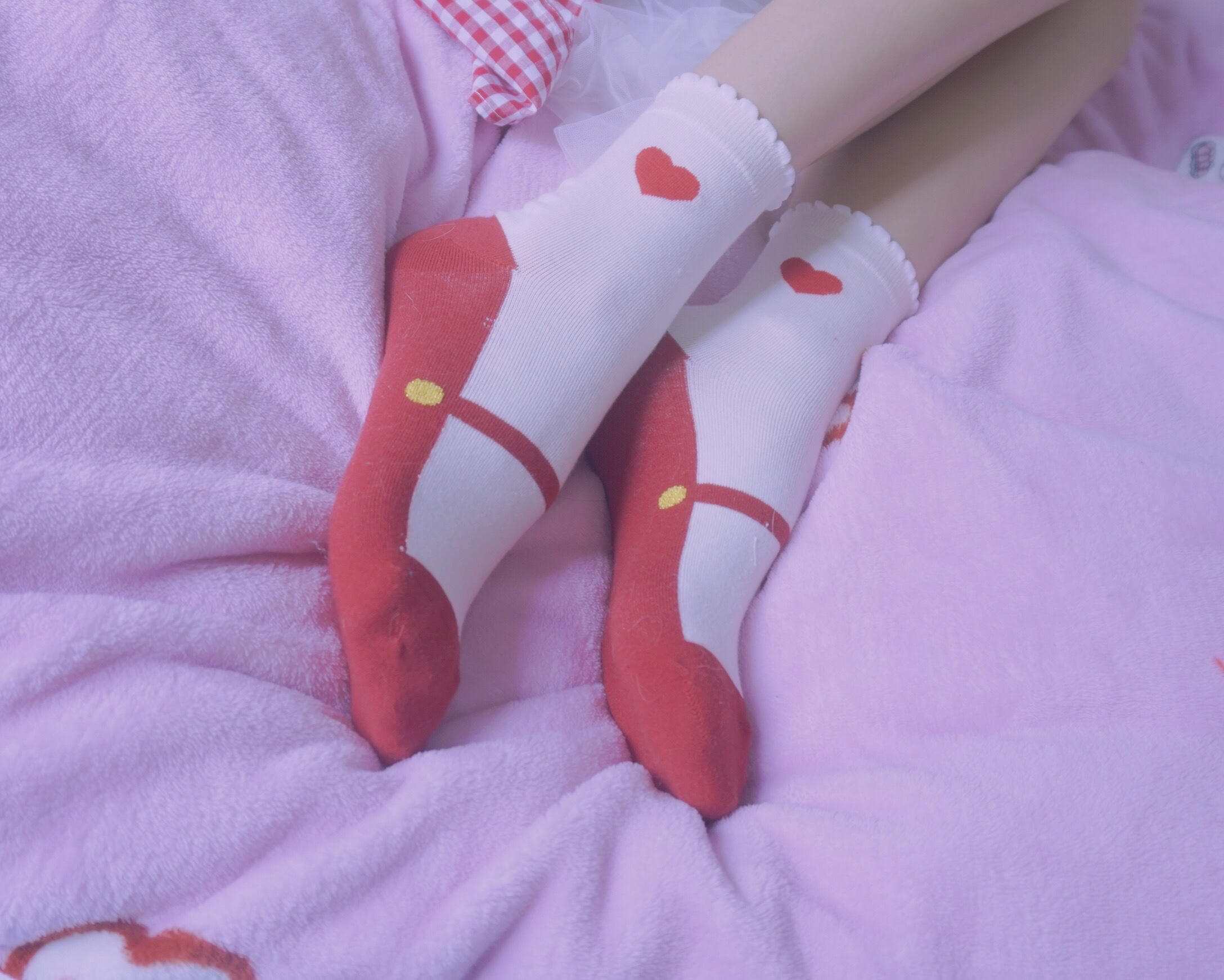 眼酱大魔王w 合集2 - 1-Everphoto_第15集