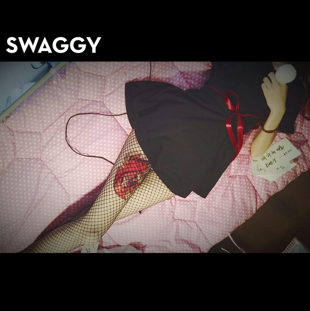 眼酱大魔王w 合集2 - 1-Everphoto_第2集