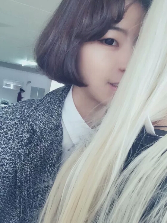 眼酱大魔王w 合集2 - 1-Everphoto_第15集