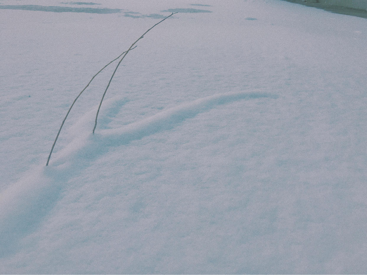 眼酱大魔王w 合集2 - 1-Everphoto_第15集