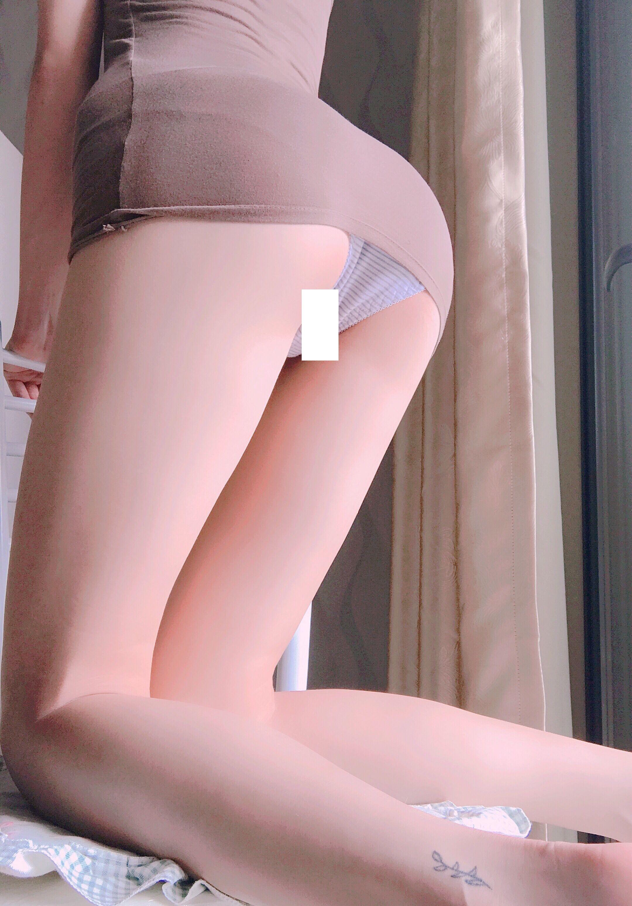 眼酱大魔王w 合集2 - 1-Everphoto_第15集