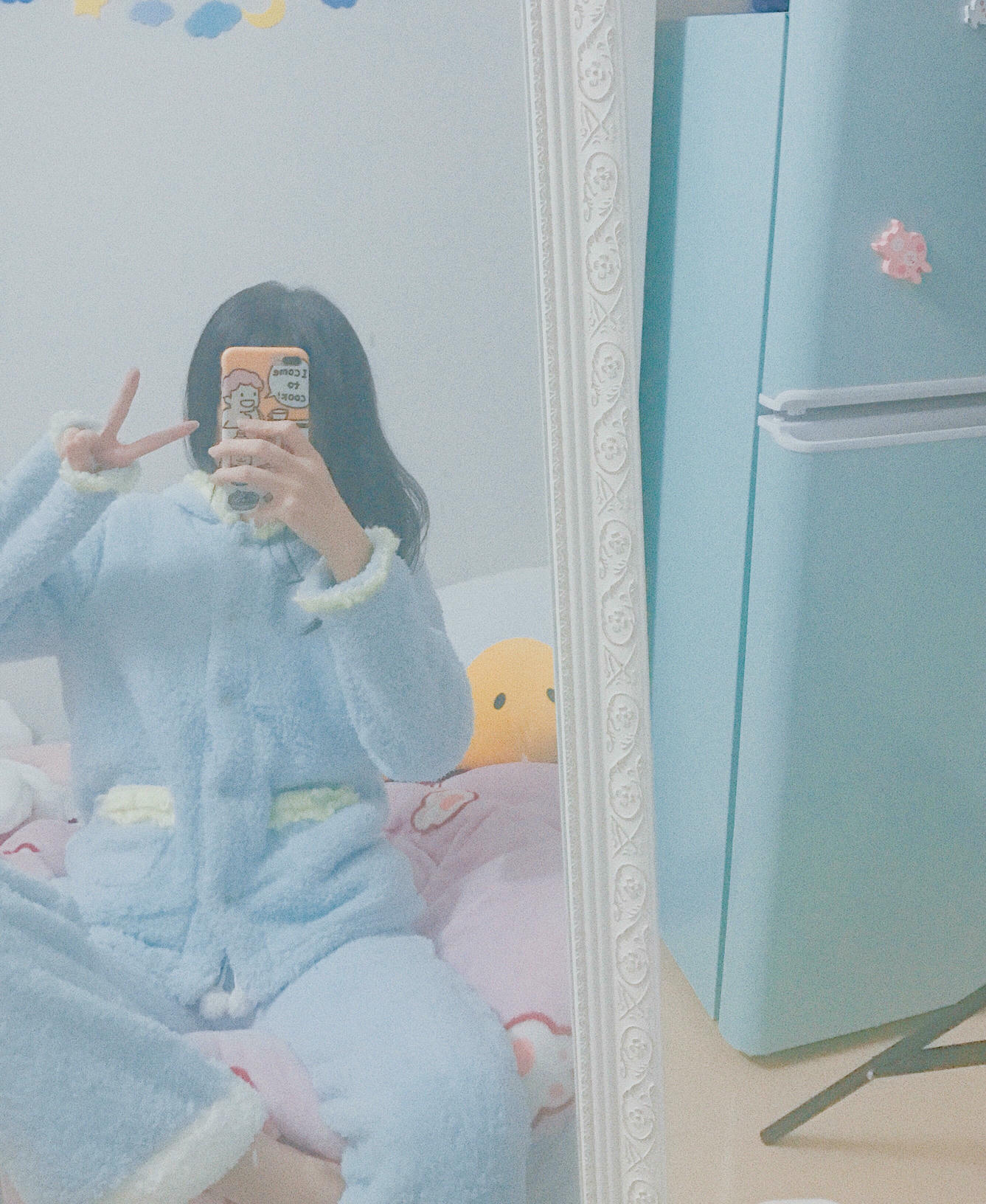 眼酱大魔王w 合集2 - 1-Everphoto_第15集