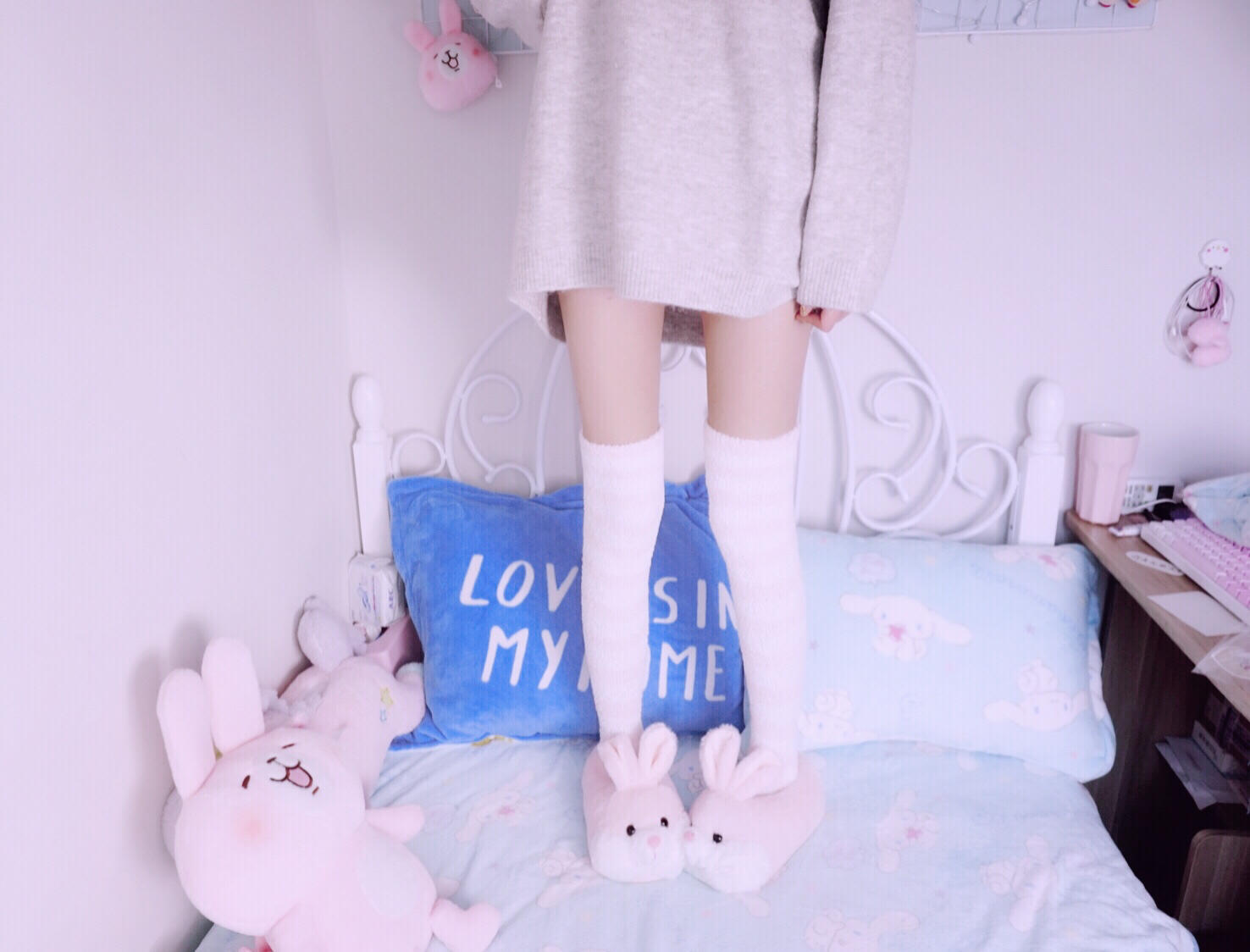 眼酱大魔王w 合集2 - 1-Everphoto_第15集