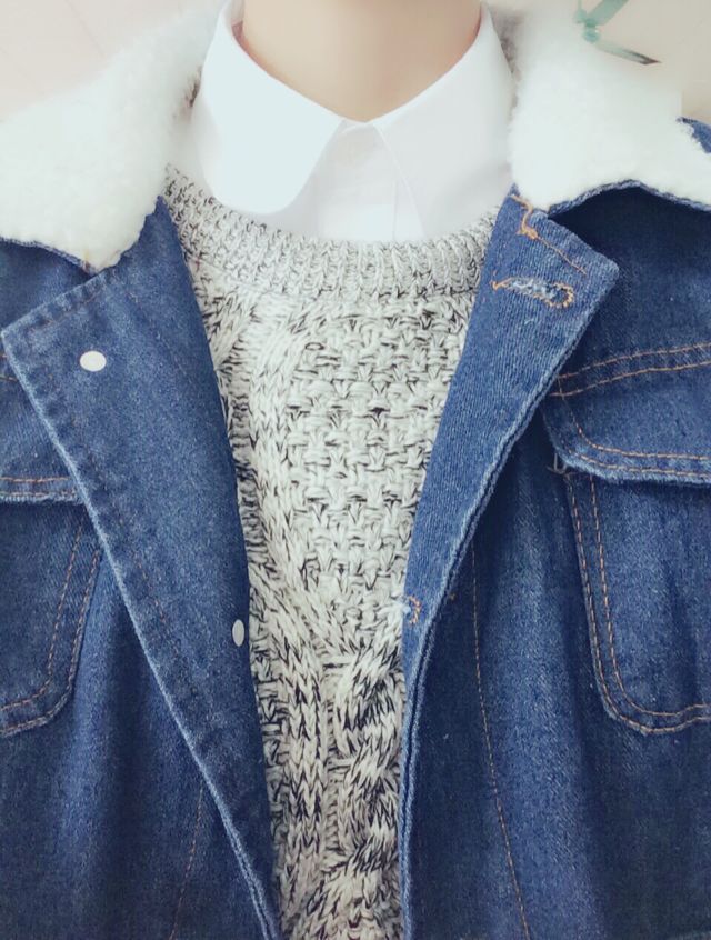 眼酱大魔王w 合集2 - 1-Everphoto_第15集