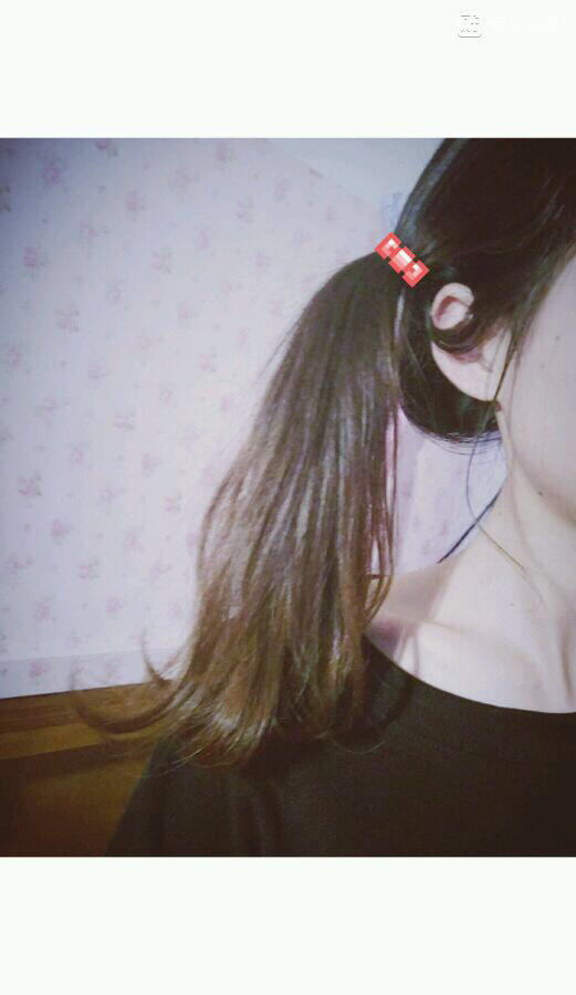 眼酱大魔王w 合集2 - 1-Everphoto_第15集