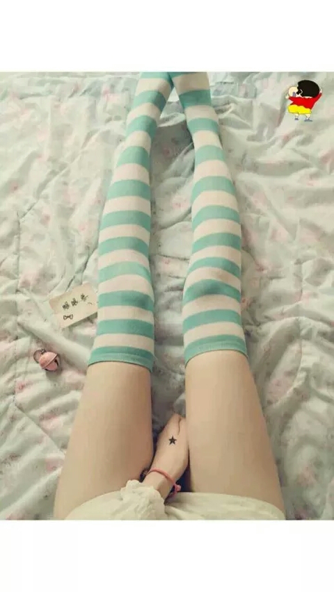 眼酱大魔王w 合集2 - 1-Everphoto_第16集