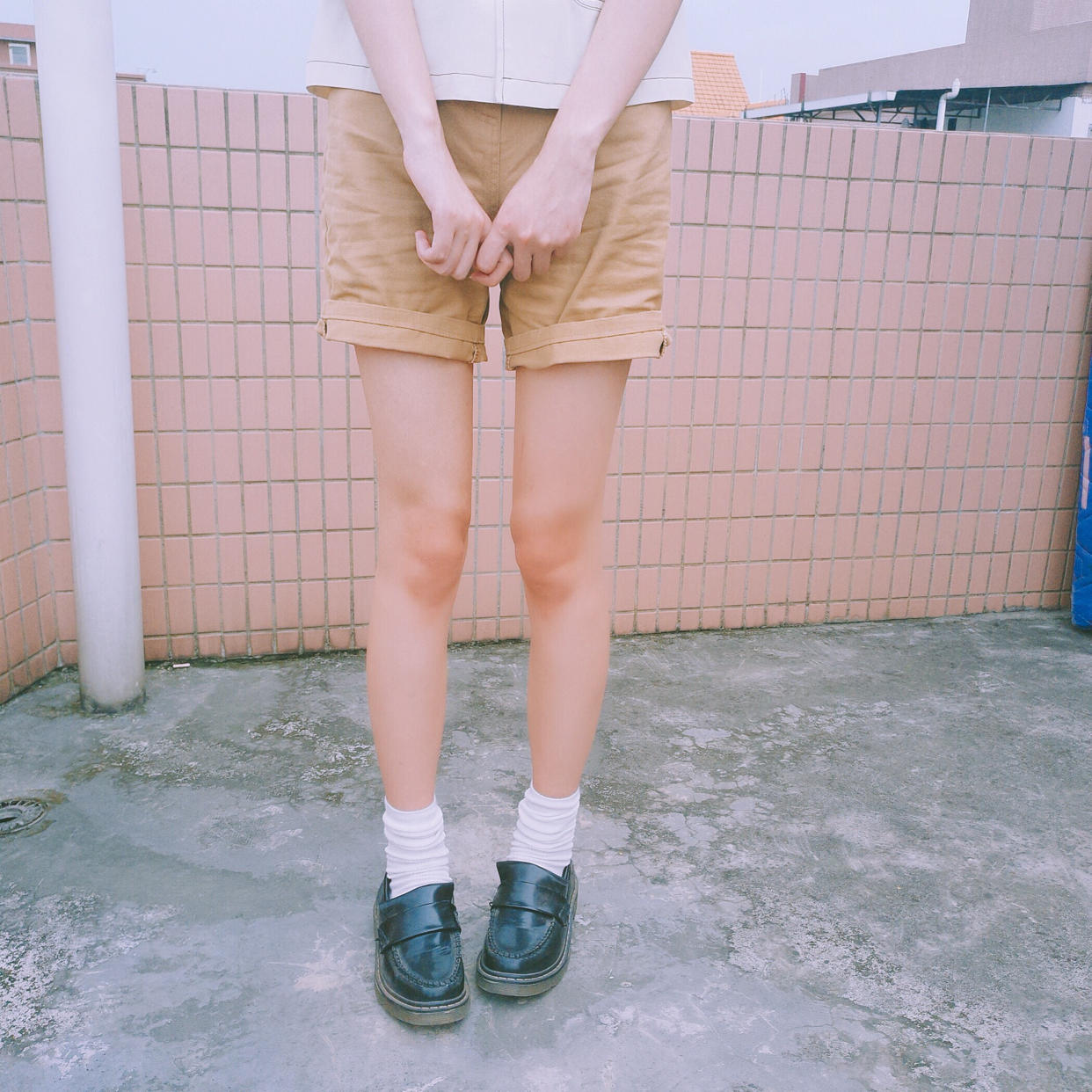 眼酱大魔王w 合集2 - 1-Everphoto_第16集