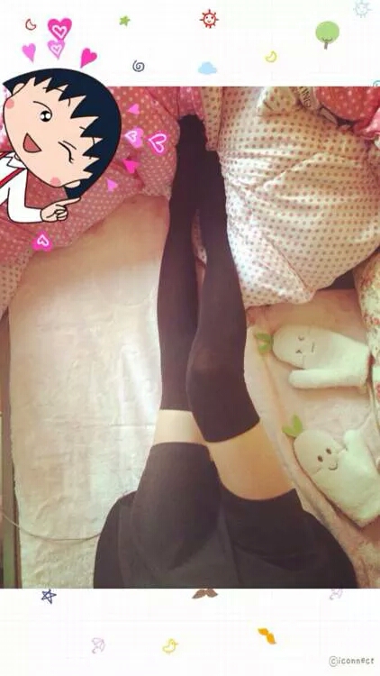 眼酱大魔王w 合集2 - 1-Everphoto_第16集