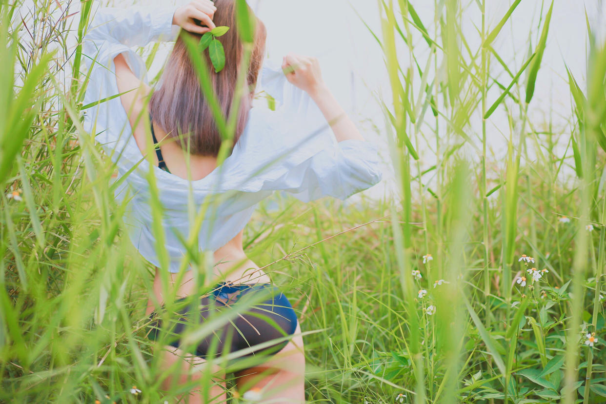 眼酱大魔王w 合集2 - 1-Everphoto_第16集