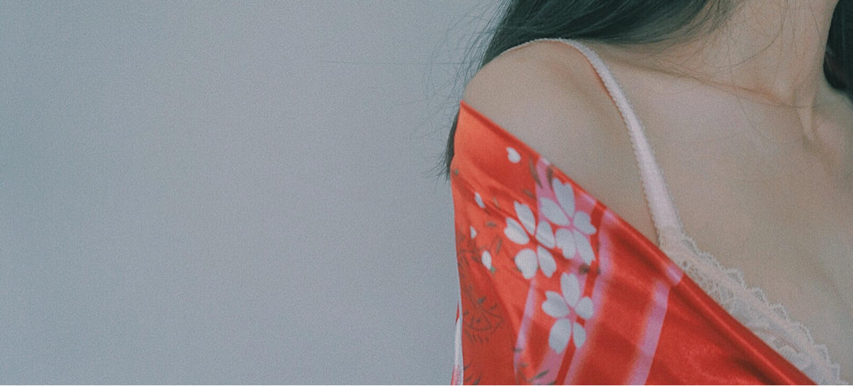 眼酱大魔王w 合集2 - 1-Everphoto_第16集