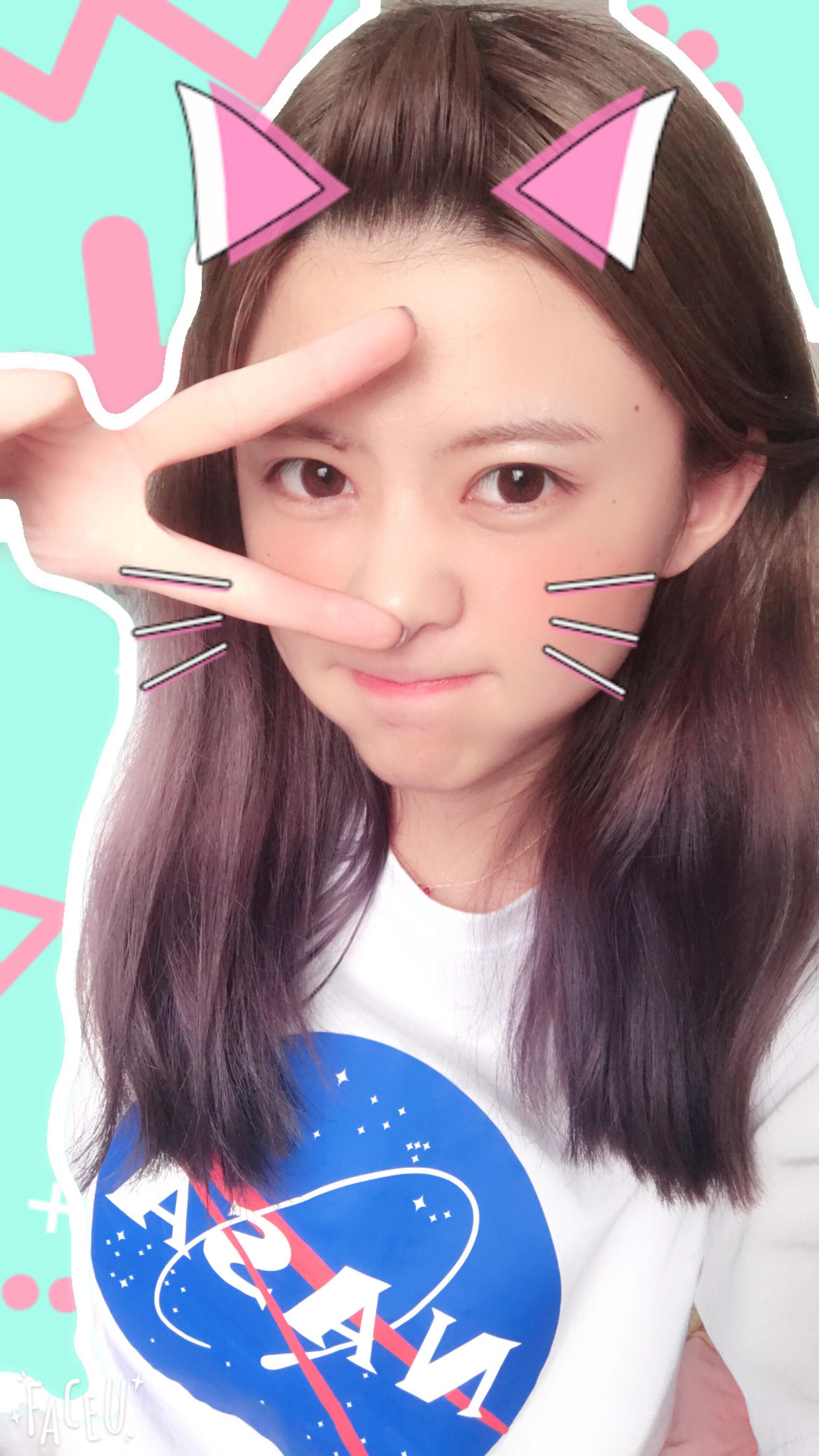 眼酱大魔王w 合集2 - 1-Everphoto_第2集