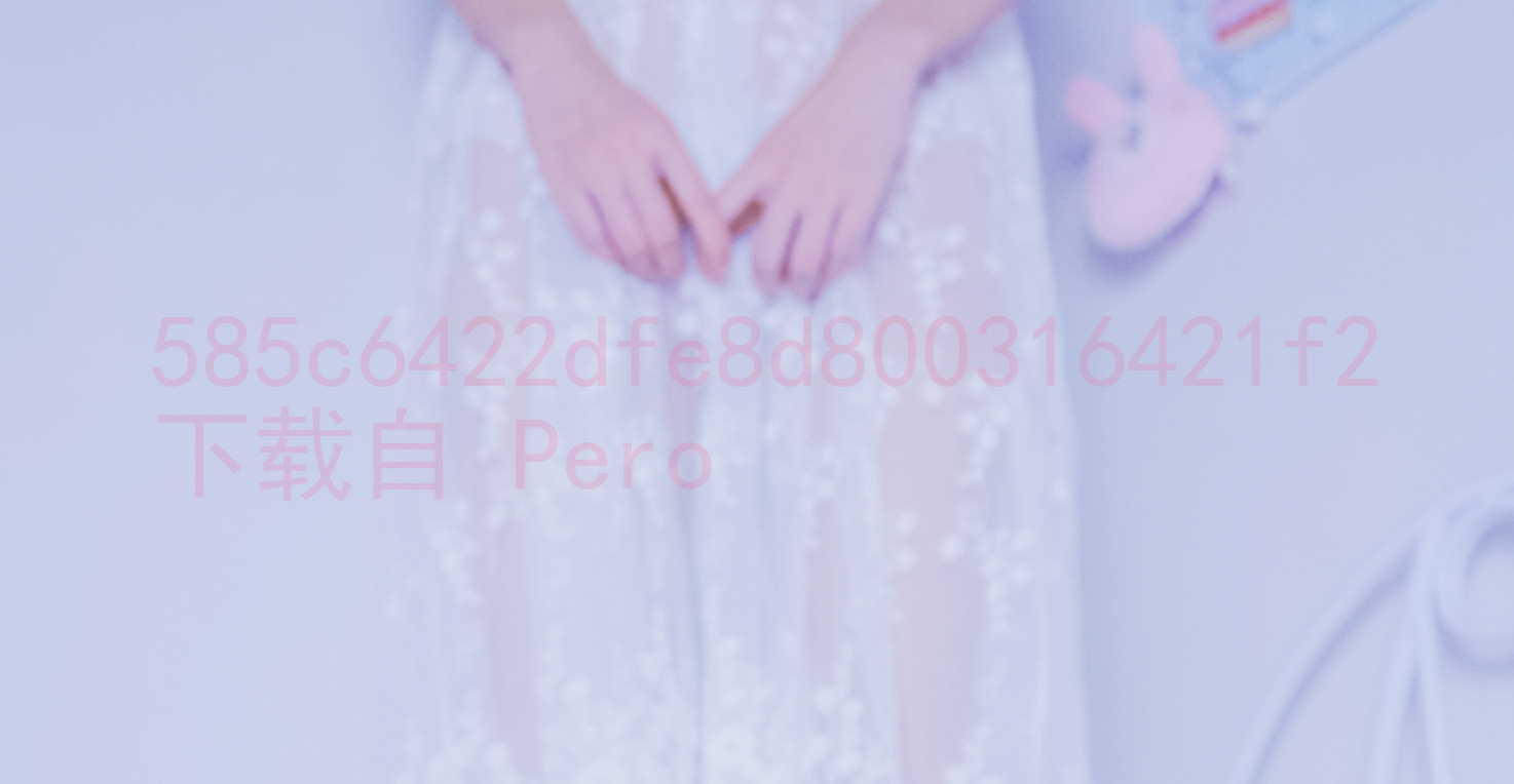 眼酱大魔王w 合集2 - 1-Everphoto_第16集