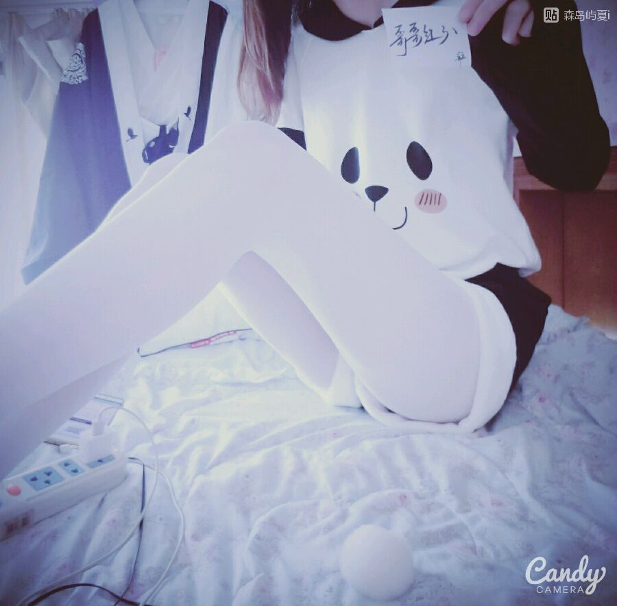 眼酱大魔王w 合集2 - 1-Everphoto_第16集