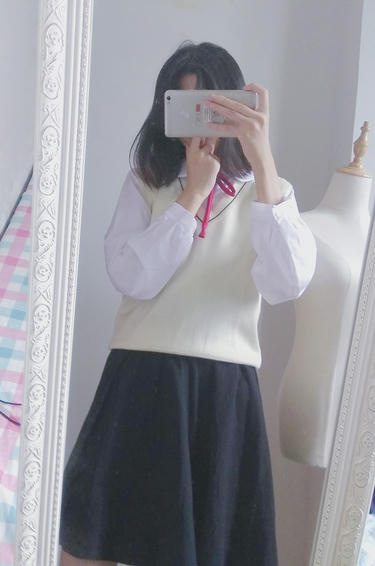 眼酱大魔王w 合集2 - 1-Everphoto_第16集